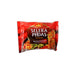 Mi ABC Selera Pedas Hot tomato soup flavour