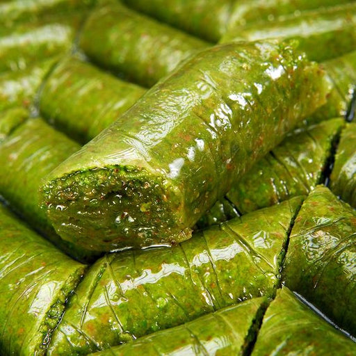 Pistachio Roll ピスタチオロール 250g