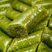 Pistachio Roll ピスタチオロール 250g