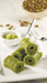 Pistachio Roll ピスタチオロール 250g