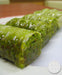 Pistachio Roll ピスタチオロール 250g