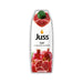 Pomegranate Juice 1Lt Tetrapak ザクロジュース