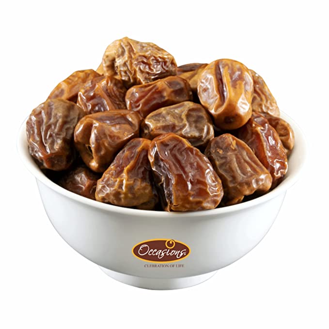 Sagai Dates サガイデーツ