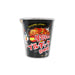Samyang Ramen Spicy Chicken Roasted Noodles 韓国産 SAMYANGブルタク炒め麺70 g