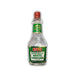 SUNDIP Synthetic White Vinegar 740ml 醸造酢