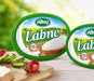 Sütaş Labne Cheese ブネチーズ