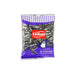 Tadim Roasted Sunflower Seeds extra salted ひまわりの種 100 g