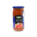 Tukas Arrabbiata Pasta Sauce アラビアータパスタソース（ホット）360g
