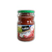 Tukas Mild Red Pepper Paste 赤唐辛子ペース 700g