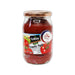 Tukas Tomato Paste トマトベースト350g