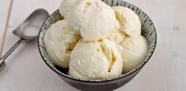 Turkish Dondurma ice cream 500gトルコののび～るアイスドンドルマ